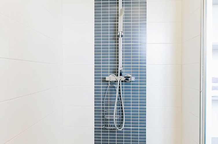 Vakantiehuis Brise Marine