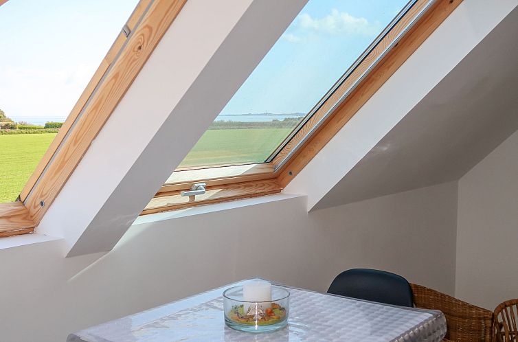 Vakantiehuis Brise Marine