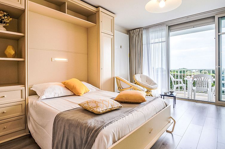 Appartement Les Trois Iles