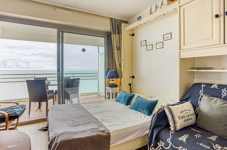 Appartement Penduick