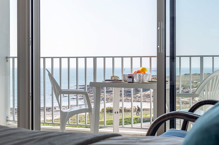 Appartement Les Trois Iles