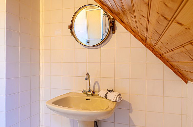 Vakantiehuis Portivy 2