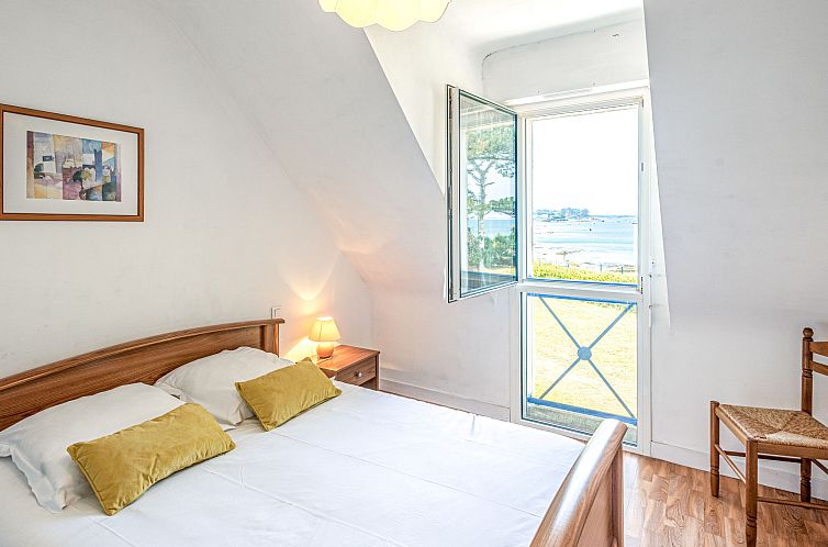 Vakantiehuis Maison Poul