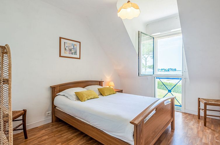 Vakantiehuis Maison Poul