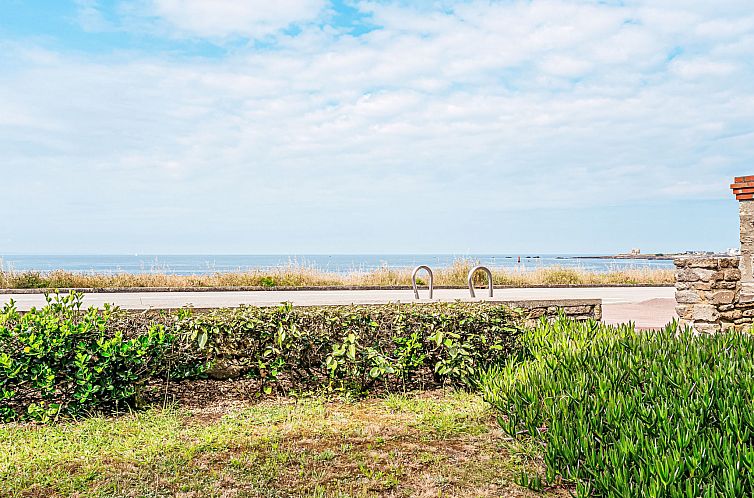 Appartement Penduick