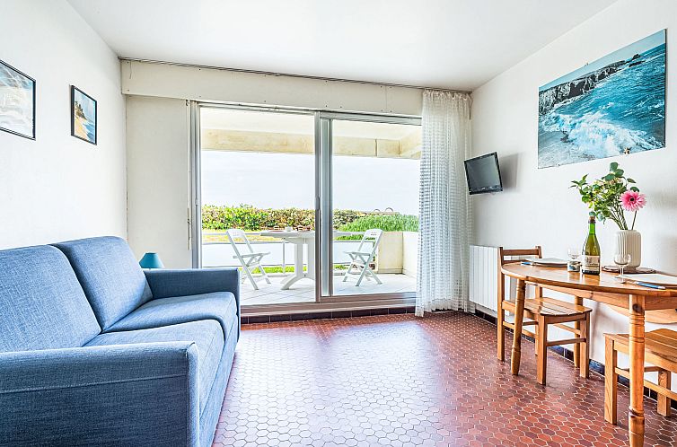 Appartement Penduick