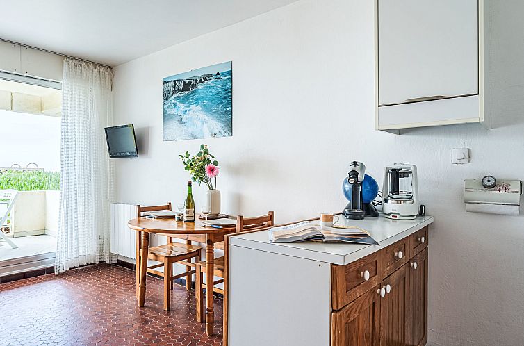 Appartement Penduick