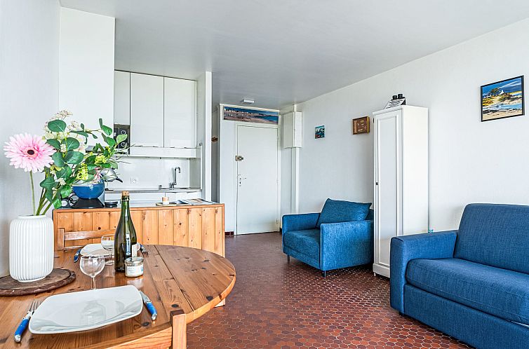 Appartement Penduick