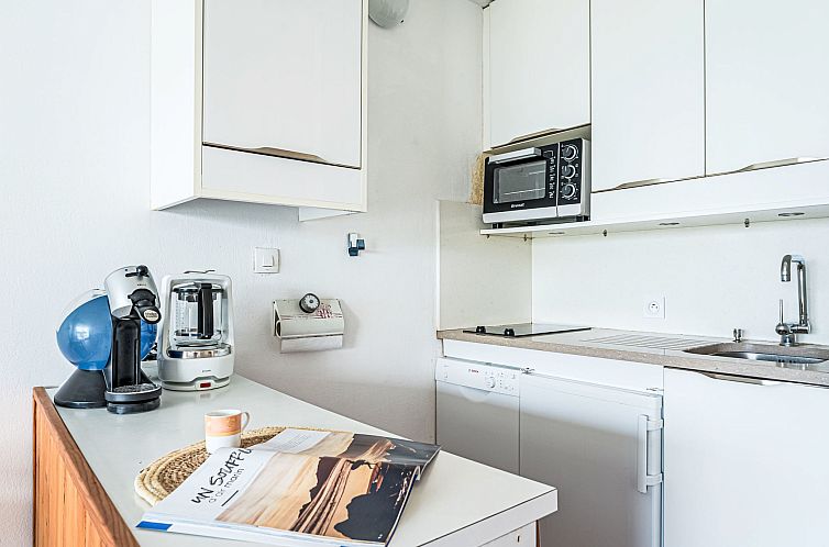 Appartement Penduick