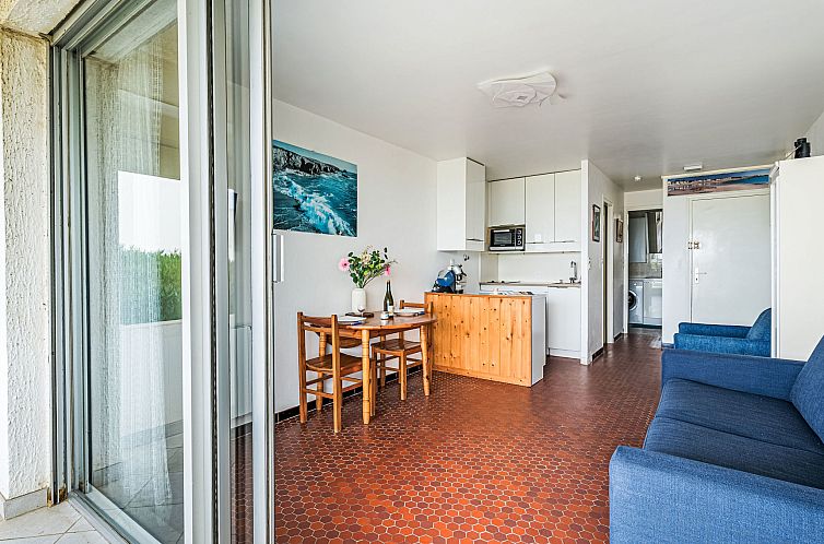 Appartement Penduick