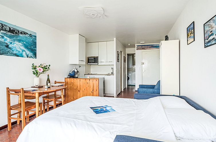 Appartement Penduick