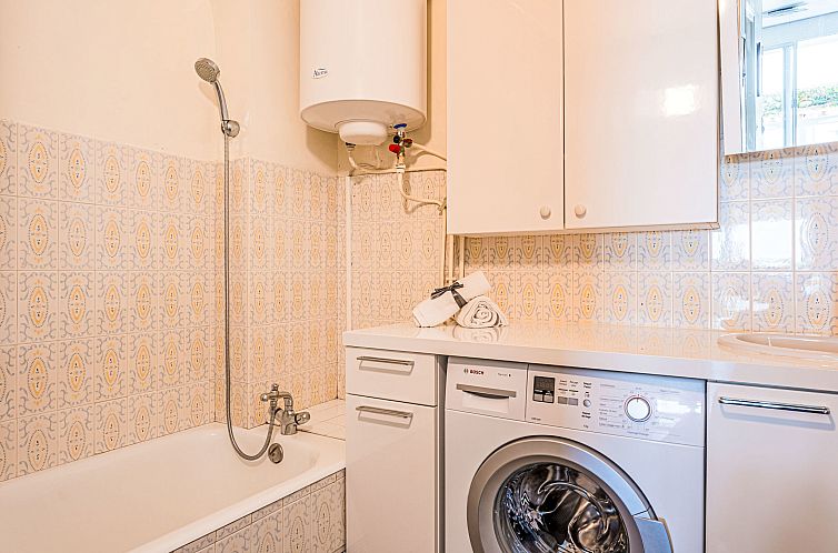 Appartement Penduick