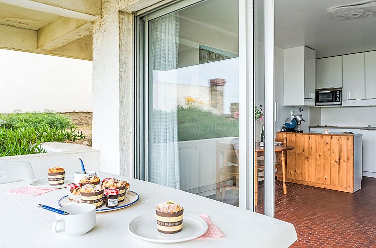 Appartement Penduick