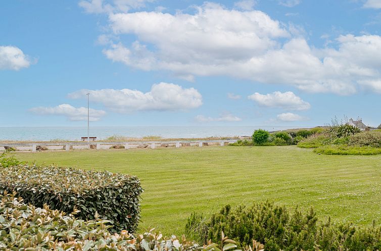 Appartement Les Terrasses Port Maria