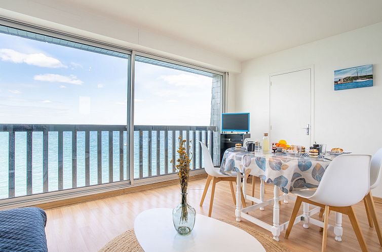 Appartement Bellevue