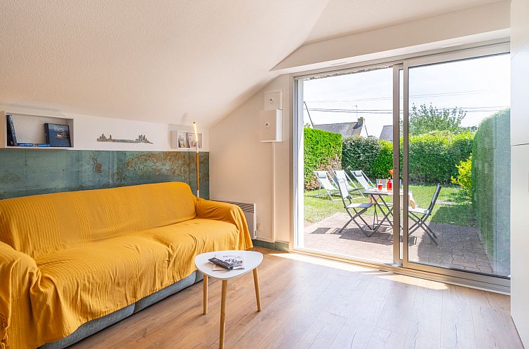 Vakantiehuis Le Parco