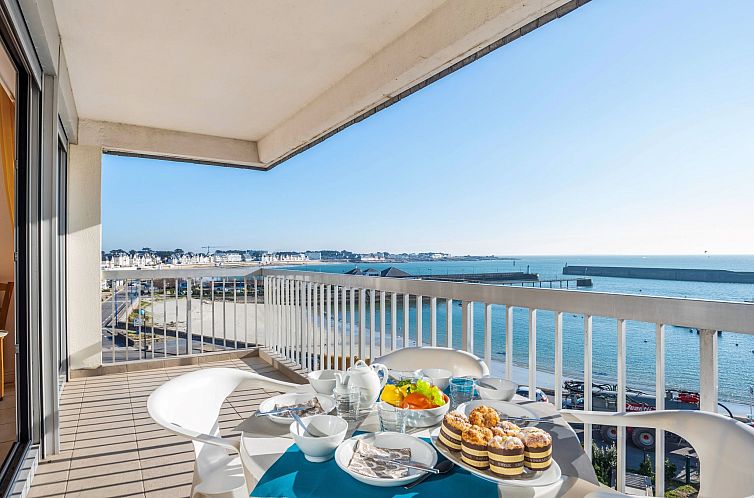 Appartement Port Maria