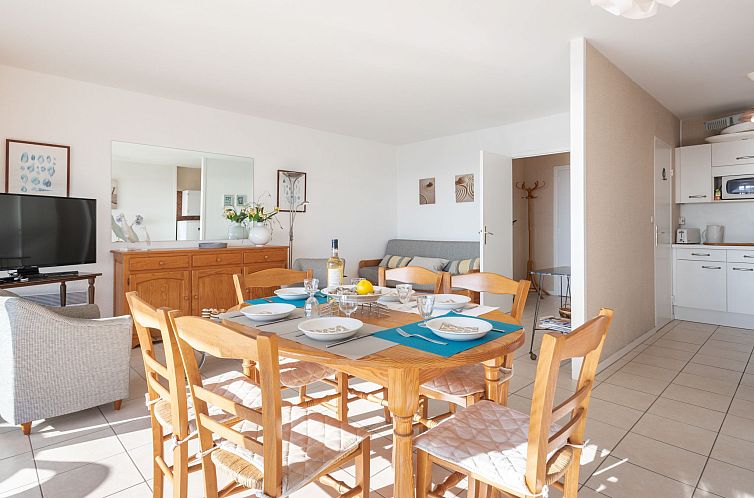 Appartement Port Maria