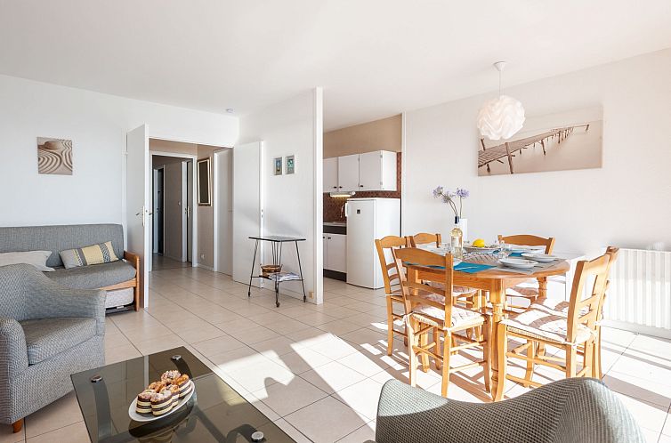 Appartement Port Maria