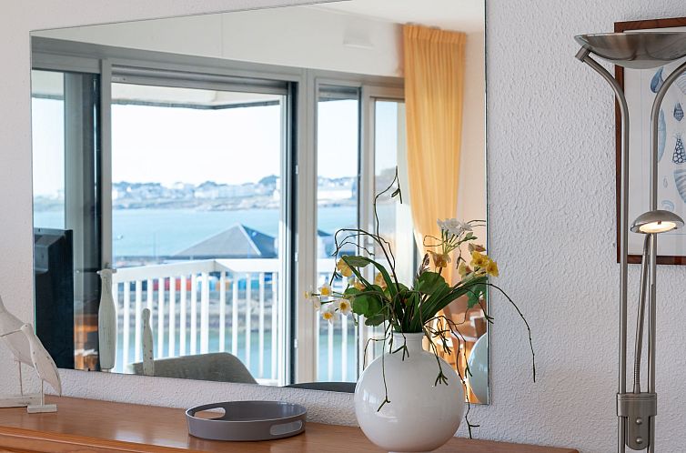 Appartement Port Maria