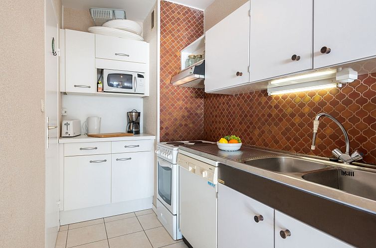 Appartement Port Maria