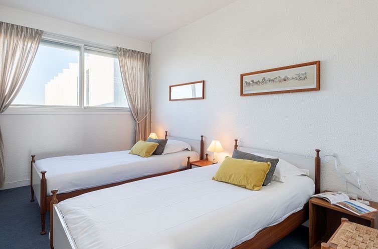 Appartement Port Maria
