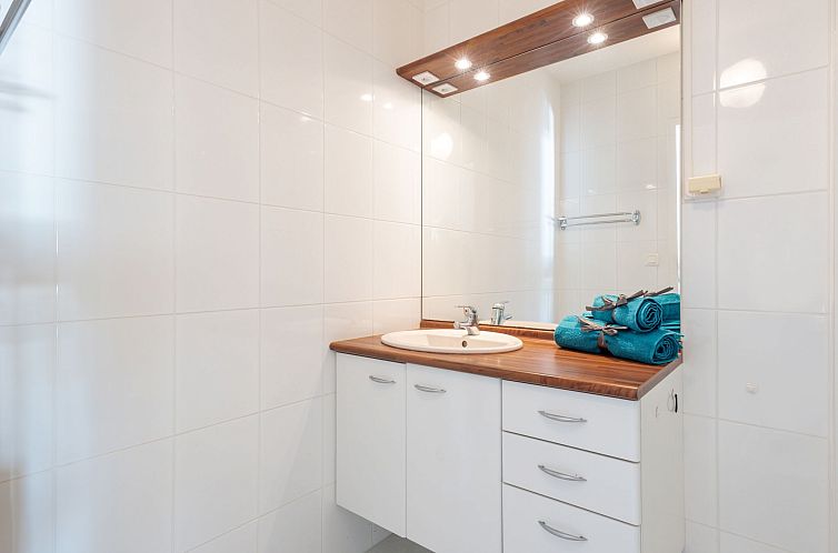 Appartement Port Maria