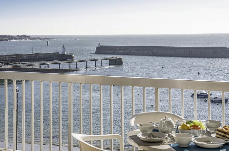 Appartement Port Maria