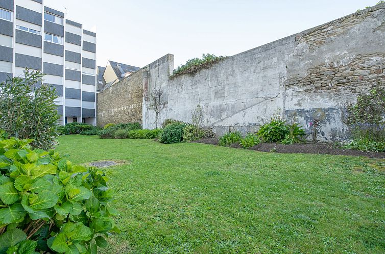 Appartement Port Maria