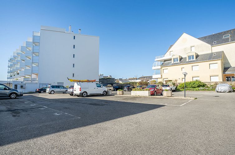 Appartement Port Maria