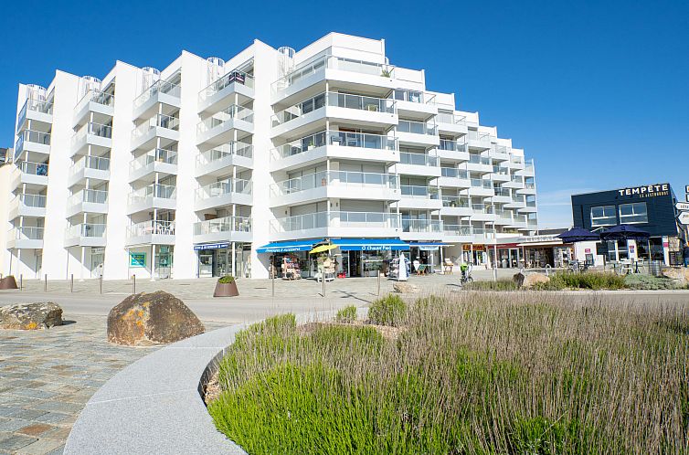 Appartement Port Maria