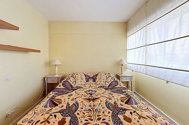 Appartement Résidence Anna Breizh