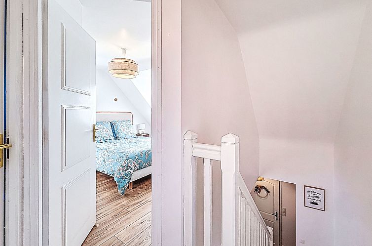 Vakantiehuis Lotivy