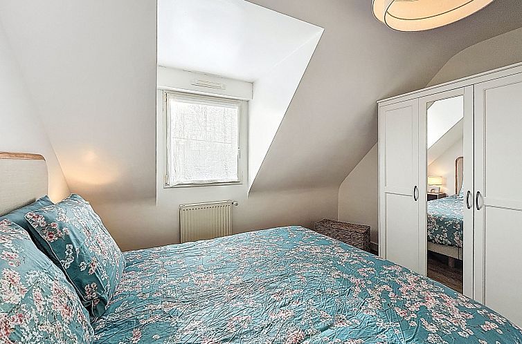 Vakantiehuis Lotivy