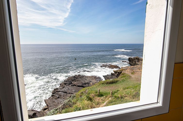 Vakantiehuis Les Roches