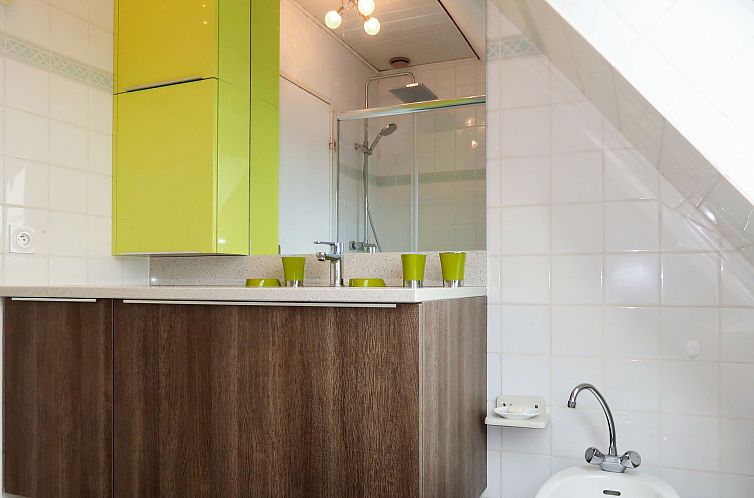 Vakantiehuis Tal ar Mor