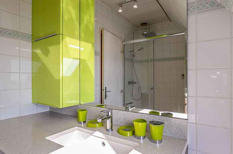 Vakantiehuis Tal ar Mor