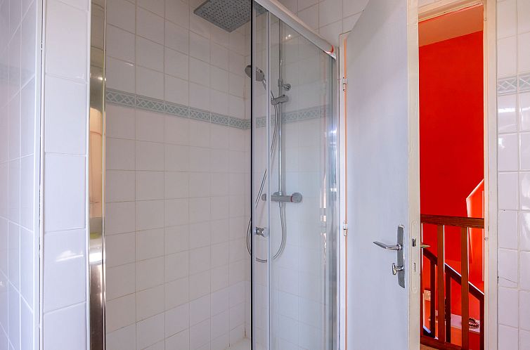 Vakantiehuis Tal ar Mor