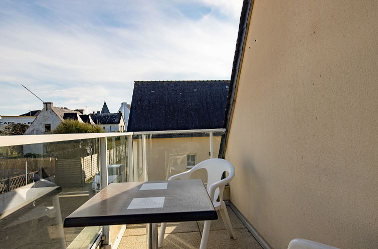 Appartement Hortensias 2