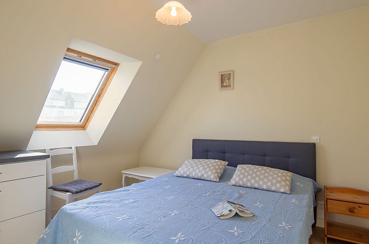Appartement Hortensias 2