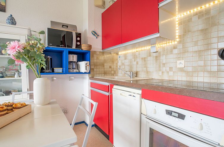 Appartement Plein Sud