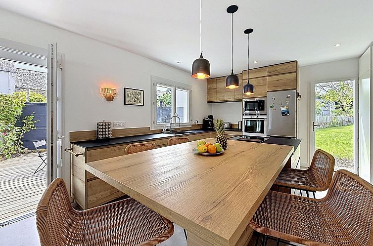 Appartement Plein Sud