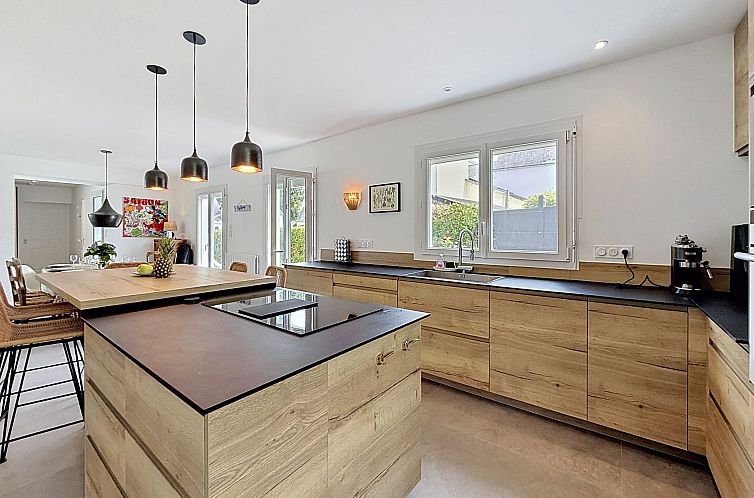 Appartement Plein Sud