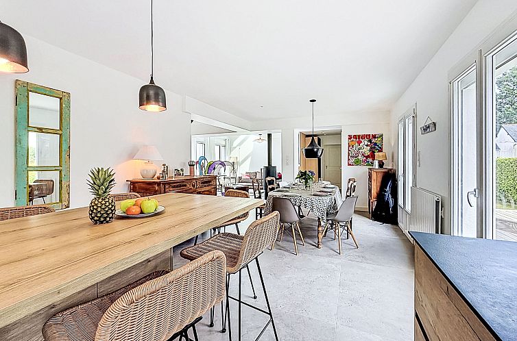 Appartement Plein Sud