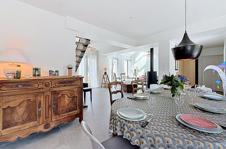 Appartement Plein Sud