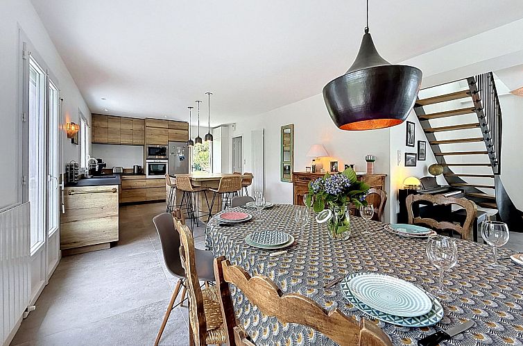 Appartement Plein Sud