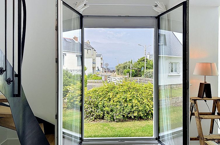 Appartement Plein Sud