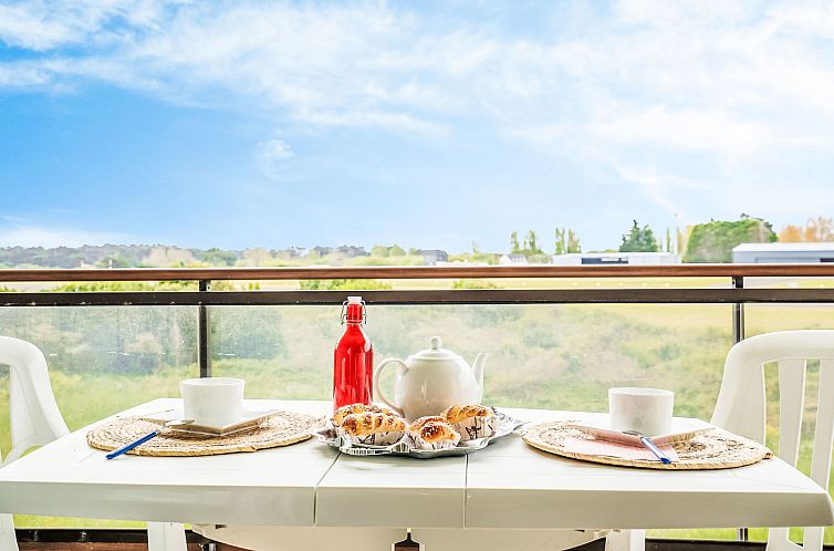 Appartement Plein Sud