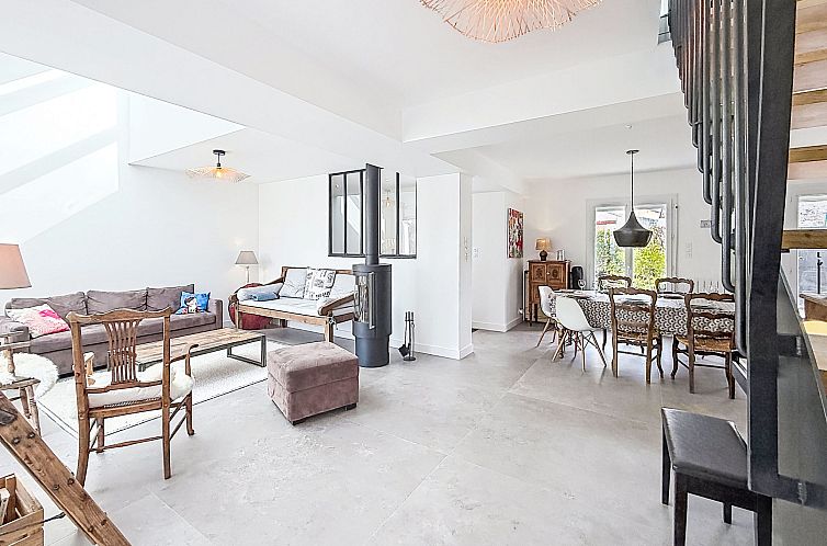 Appartement Plein Sud