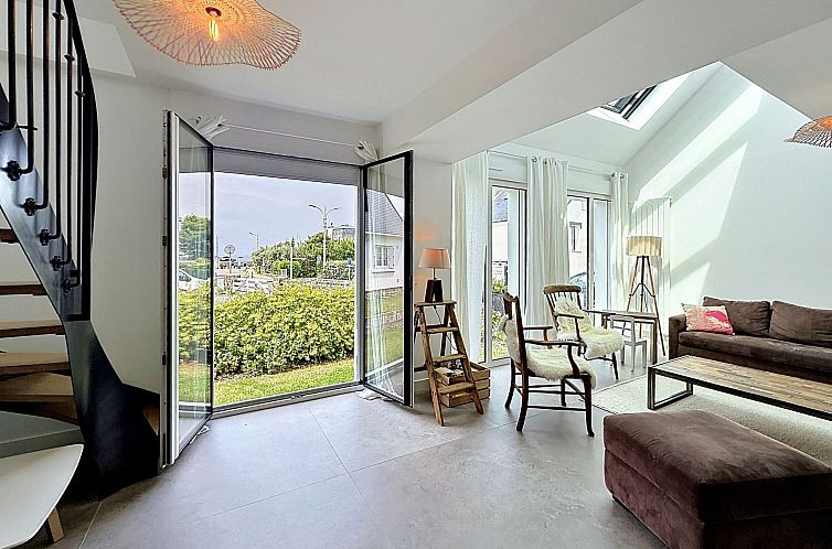 Appartement Plein Sud